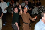 2005 11 01 diabolo 101